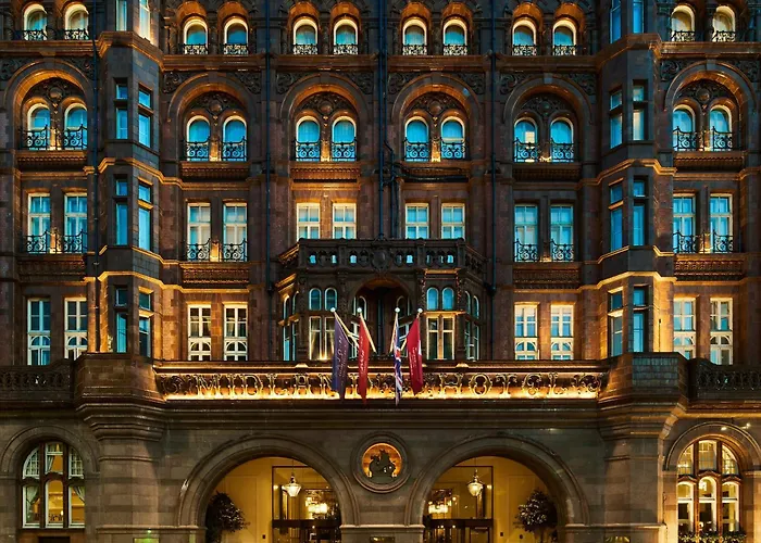 The Midland
